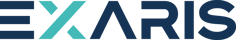 Exaris_Logo-1