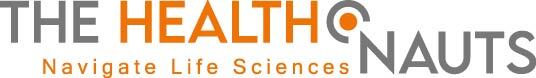 The Healthonauts_Claim_72_RGB